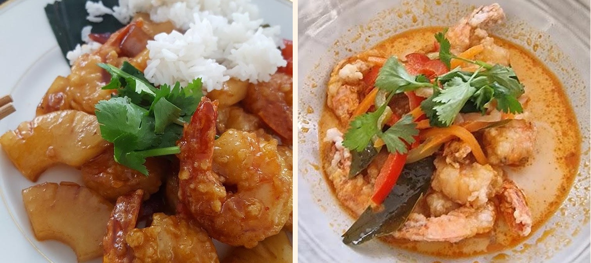 La Cantine du Siam - Gallery Image 5